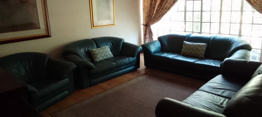 4 Bedroom Property for Sale in Protea Park North West